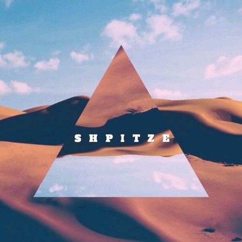 Shpitze  - Lewe