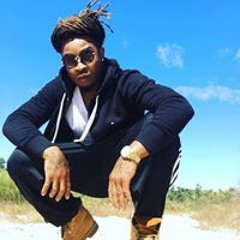 Now We On Feat Yngloui