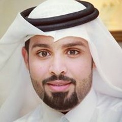 ياسين النمر