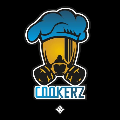 SCL Dubz [Cookerz] !!’s avatar