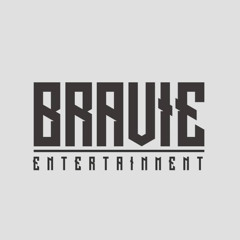 Bravie Entertainment