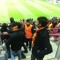 Ercan Demir