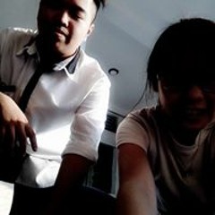 Xander Dương