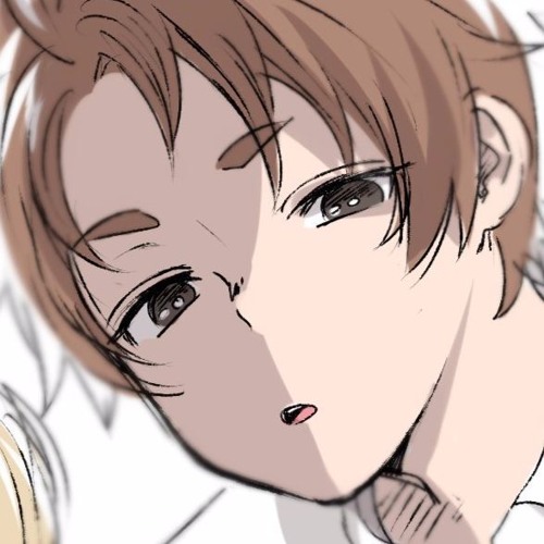 狸音イリSoft（再録） 変わらないもの