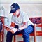 user733695248