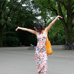 Deniz Ozdal Gundogdu