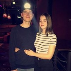 Valgeir Vilhjálmsson