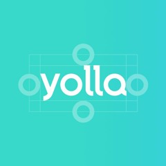 Yolla Samples