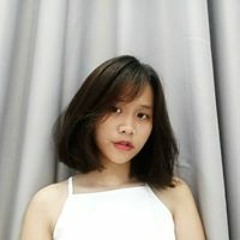 Lam Phương