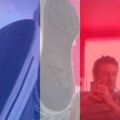 Mark Griffiths