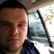 Dmitriy Zapesochniy