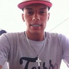 Gabriel Santos