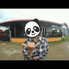 Ragil Saputri
