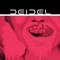 deidel