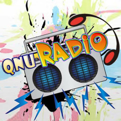 QNU Radio