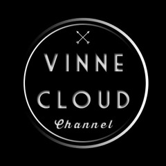 Vinne Cloud