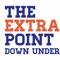 The Extra Point