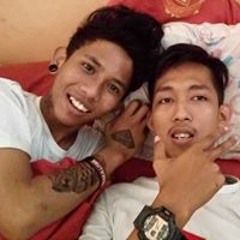 jaim