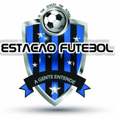 Estação Futebol
