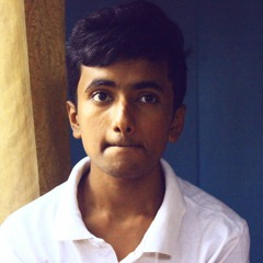 Subinoy Mustofi Eron