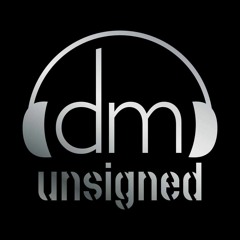 DM Unsigned