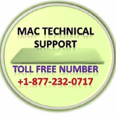 Apple Technical Support 1877-232-0717