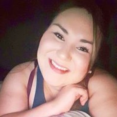 Margaret Wetherington