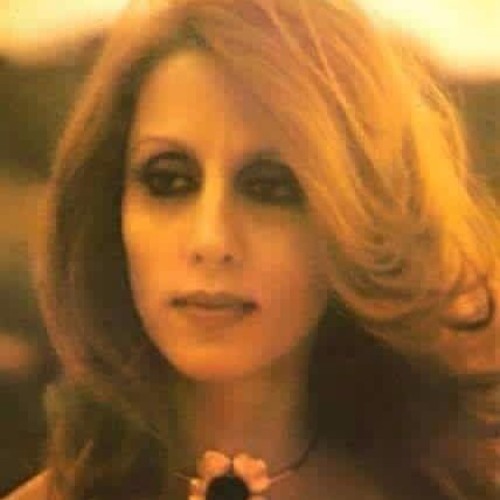 خالد سليم -  بهرب