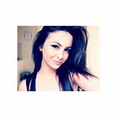 Brooke Halasa