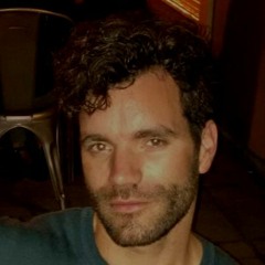mr_a_hunt