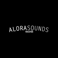 AloraSounds Records.