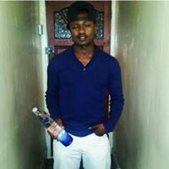 Calmz Tdicer Manqele