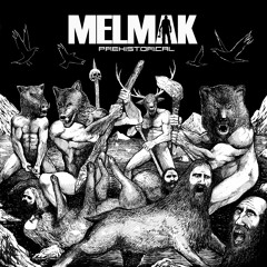 melmak
