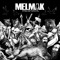 melmak