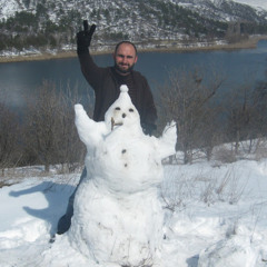 Cemal Gargamel