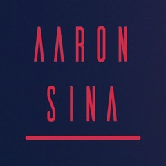 Aaron Sina