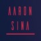 Aaron Sina