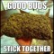 Mac 7UU Blowin all them Os'z....