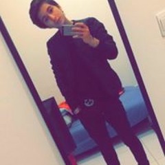 Ismael Rodrigues