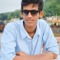 Sahil Naik