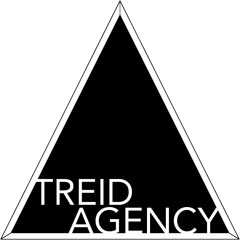 Treid Agency