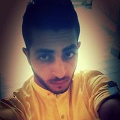 Amr Mero
