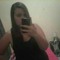 Mandy Schorr
