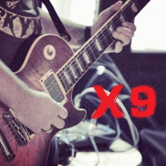 X9