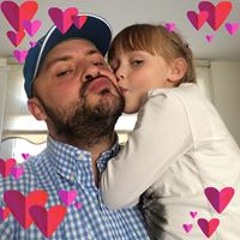 user30241608