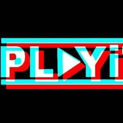 PLAYiTANO