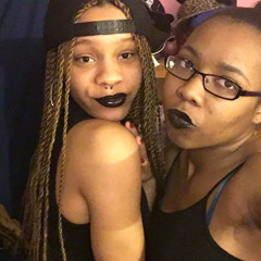 Deja Singletary