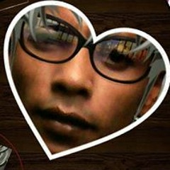 ตาอู๊ด.ซ่า