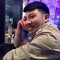 Phương Trương