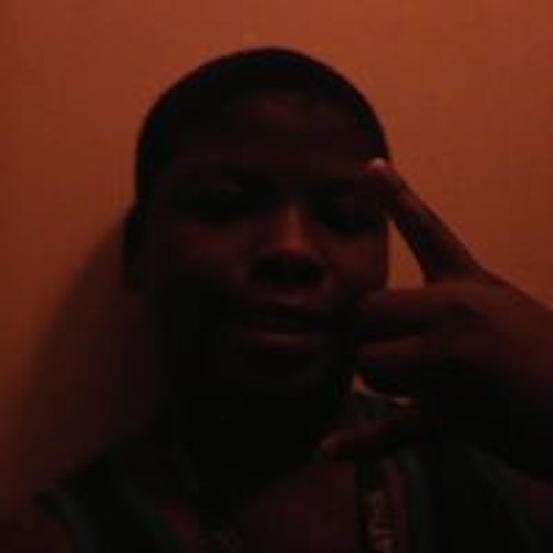 Drevon Key’s avatar